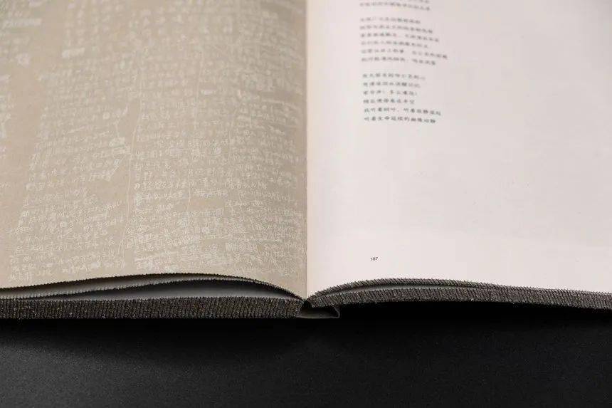 D&AD,創(chuàng)意,鉛筆 . D&AD獎 2022獲獎公布 中國區(qū)創(chuàng)意人共獲18支鉛筆