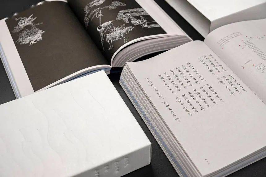 D&AD,創(chuàng)意,鉛筆 . D&AD獎 2022獲獎公布 中國區(qū)創(chuàng)意人共獲18支鉛筆
