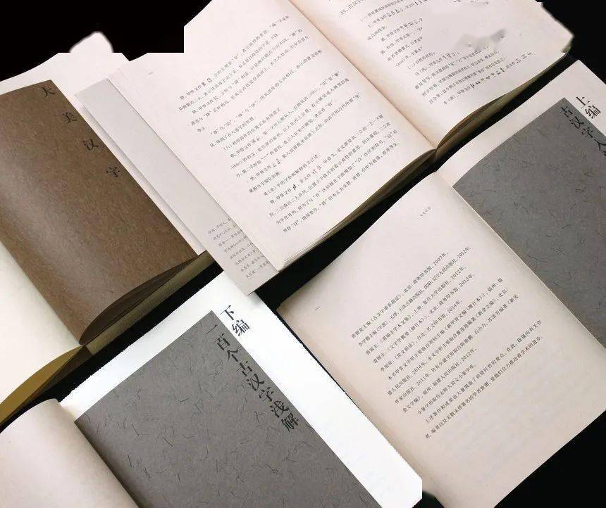 D&AD,創(chuàng)意,鉛筆 . D&AD獎 2022獲獎公布 中國區(qū)創(chuàng)意人共獲18支鉛筆