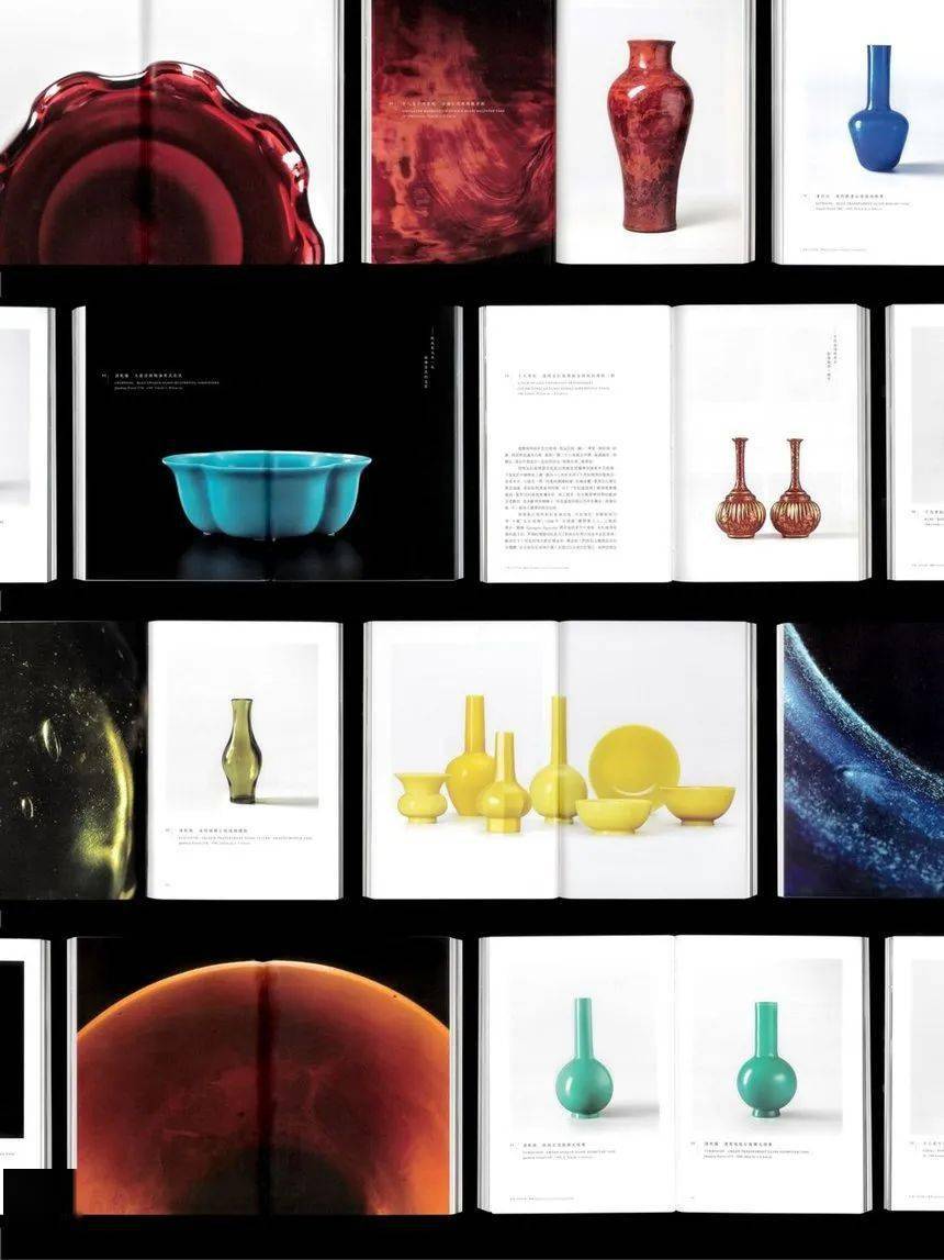 D&AD,創(chuàng)意,鉛筆 . D&AD獎 2022獲獎公布 中國區(qū)創(chuàng)意人共獲18支鉛筆
