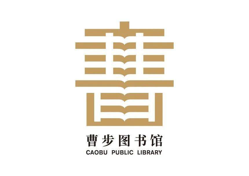 D&AD,創(chuàng)意,鉛筆 . D&AD獎 2022獲獎公布 中國區(qū)創(chuàng)意人共獲18支鉛筆