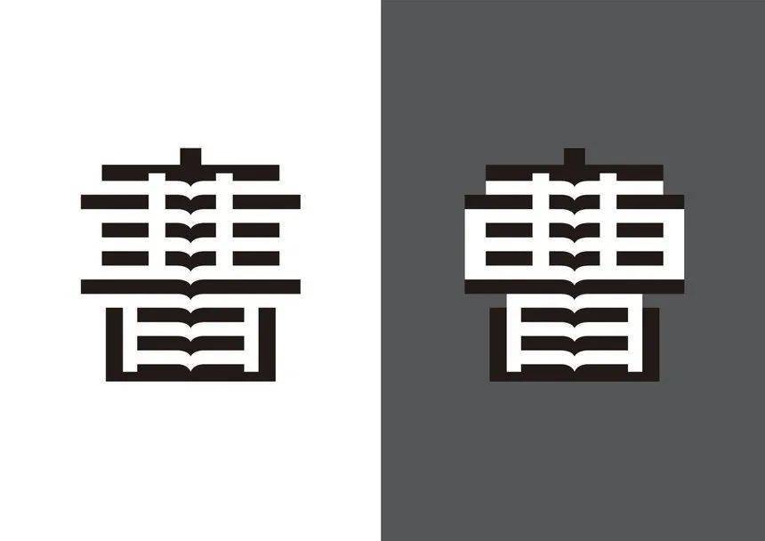 D&AD,創(chuàng)意,鉛筆 . D&AD獎 2022獲獎公布 中國區(qū)創(chuàng)意人共獲18支鉛筆
