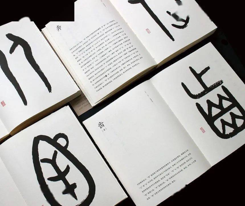 D&AD,創(chuàng)意,鉛筆 . D&AD獎 2022獲獎公布 中國區(qū)創(chuàng)意人共獲18支鉛筆