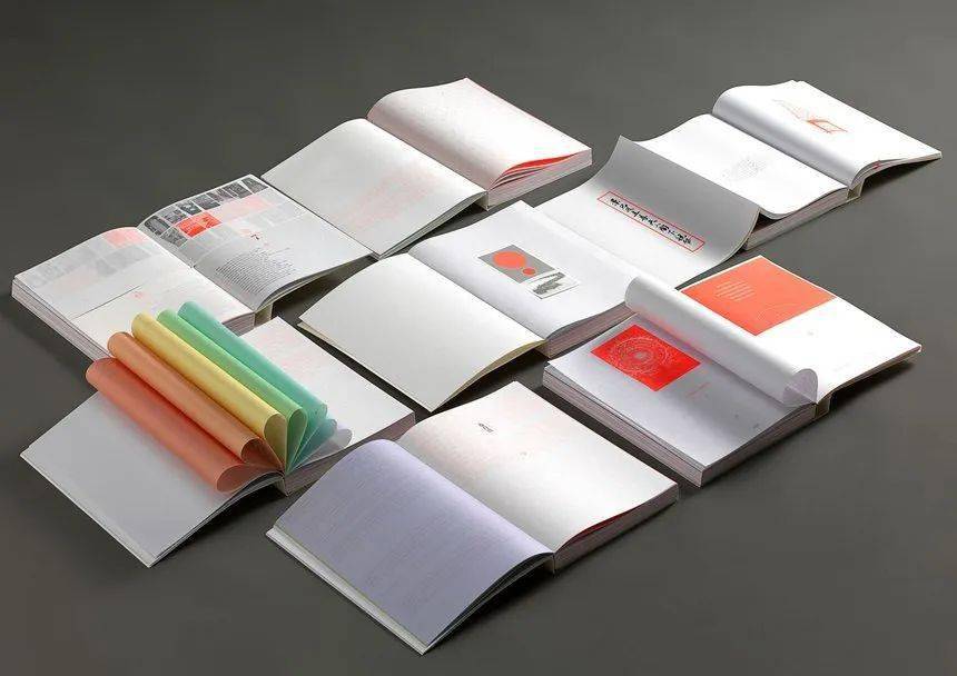 D&AD,創(chuàng)意,鉛筆 . D&AD獎 2022獲獎公布 中國區(qū)創(chuàng)意人共獲18支鉛筆