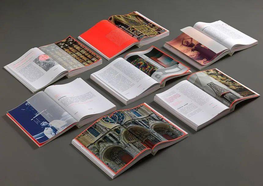 D&AD,創(chuàng)意,鉛筆 . D&AD獎 2022獲獎公布 中國區(qū)創(chuàng)意人共獲18支鉛筆