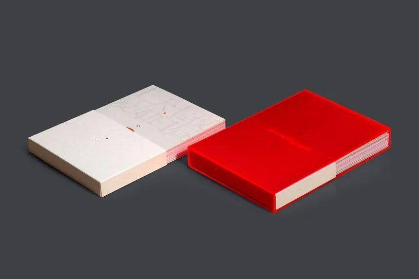 D&AD,創(chuàng)意,鉛筆 . D&AD獎 2022獲獎公布 中國區(qū)創(chuàng)意人共獲18支鉛筆