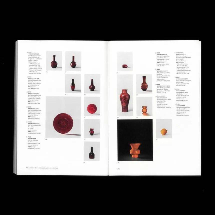 D&AD,創(chuàng)意,鉛筆 . D&AD獎 2022獲獎公布 中國區(qū)創(chuàng)意人共獲18支鉛筆