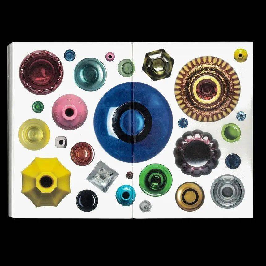 D&AD,創(chuàng)意,鉛筆 . D&AD獎 2022獲獎公布 中國區(qū)創(chuàng)意人共獲18支鉛筆