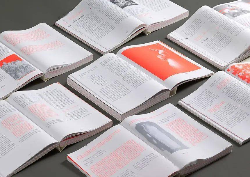 D&AD,創(chuàng)意,鉛筆 . D&AD獎 2022獲獎公布 中國區(qū)創(chuàng)意人共獲18支鉛筆
