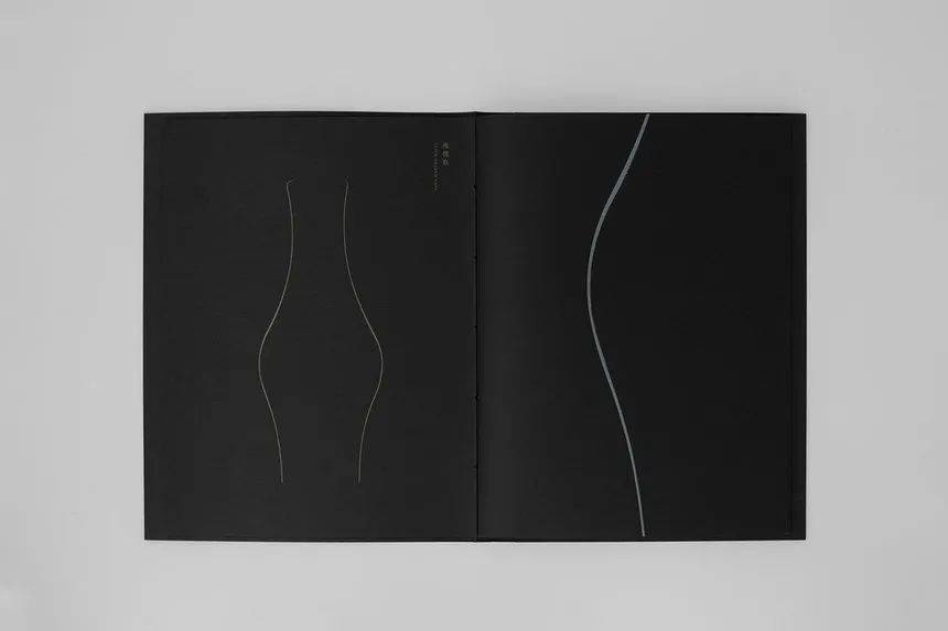 D&AD,創(chuàng)意,鉛筆 . D&AD獎 2022獲獎公布 中國區(qū)創(chuàng)意人共獲18支鉛筆