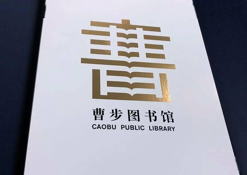 D&AD,創(chuàng)意,鉛筆 . D&AD獎 2022獲獎公布 中國區(qū)創(chuàng)意人共獲18支鉛筆